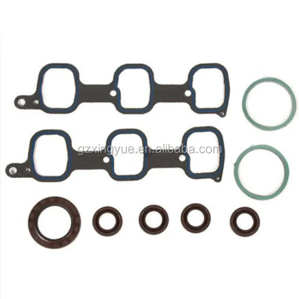 Head Gasket Set Fo 2007-2017 Jeep Patiot Compass 2.4L