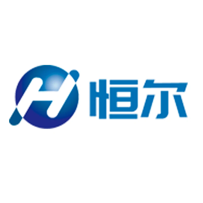 Shandong machinery co ltd. Sigo. Channel icon.