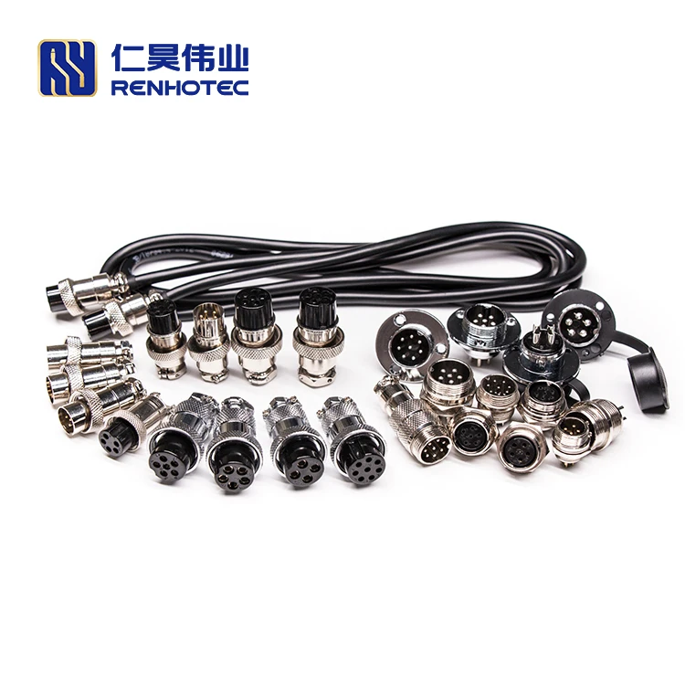 8 pin mini din to bnc cable