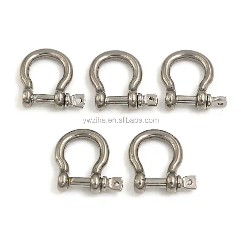 AHL0296x (1)_zip.jpg