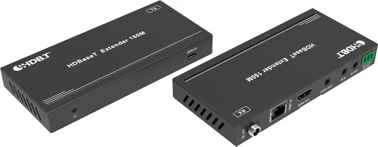 809 HDMI HDBaseaT extender.jpg