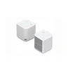 Amazon alexa plus with zigbee gateway control smart home