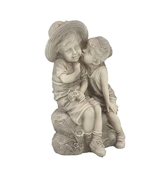 所有行业  礼品与工艺品  雕塑   产品说明   材料 树脂 型 铁 产品