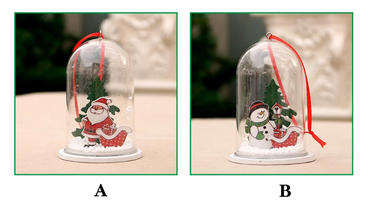 Vakantie Geschenken Kerstboom Opknoping Decoraties Hout En Polyresin Ornamenten Kerstman Beeldjes Buy Amazon Kerstversiering Kerst Opknoping Decoratie Kerstboom Beeldje Decorateur Product On Alibaba Com