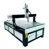 china portable stone cnc router machine