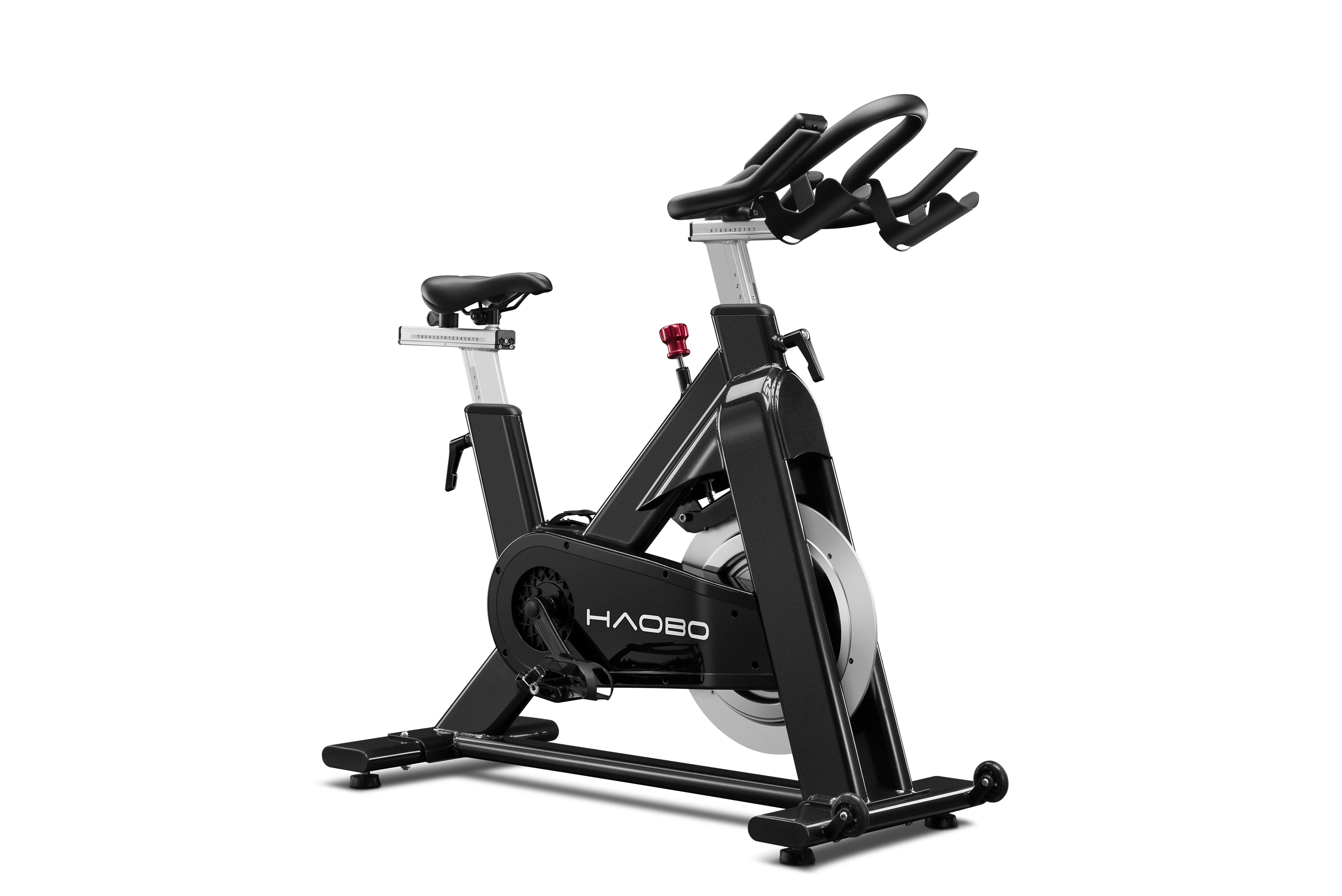 spin cycle bike for sale