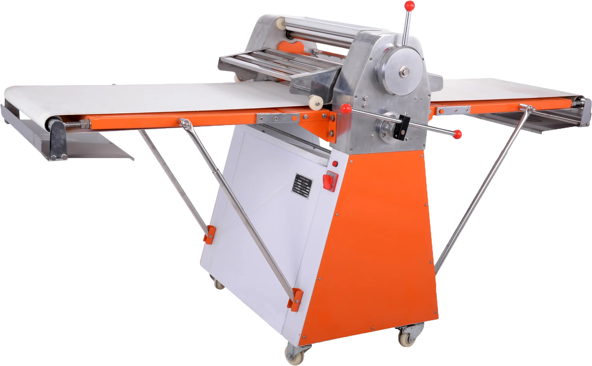 Bakery Equipment Bakery Equipment Buy Bakery Equipment Bakery