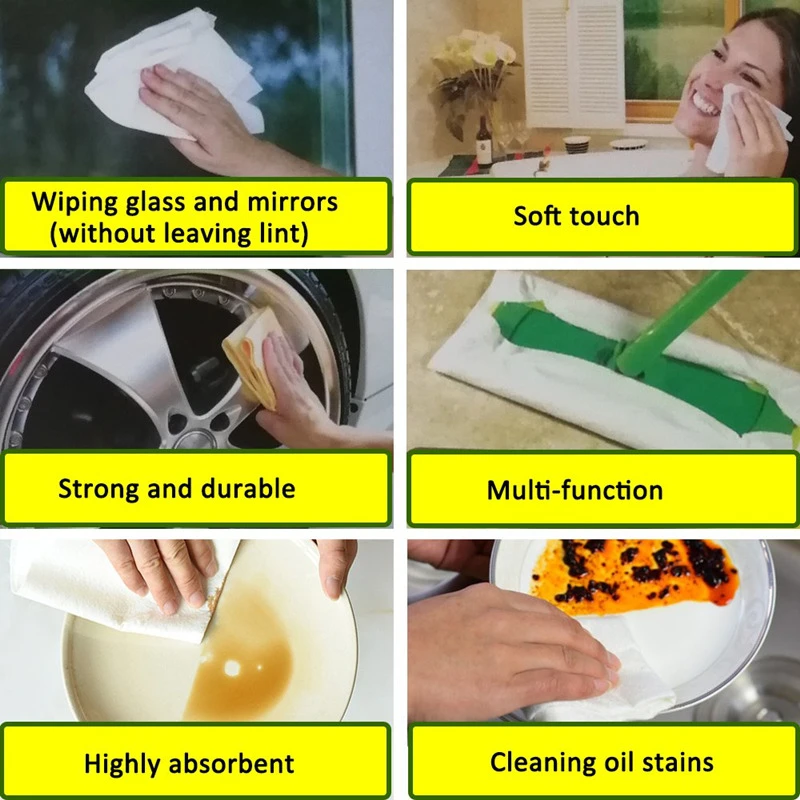 bamboo towel (10).jpg