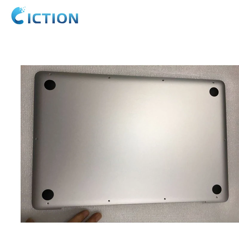 macbook pro bottom protector