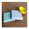 OEM/ODM China Factory easy repair pure acrylic magic stone solid surface