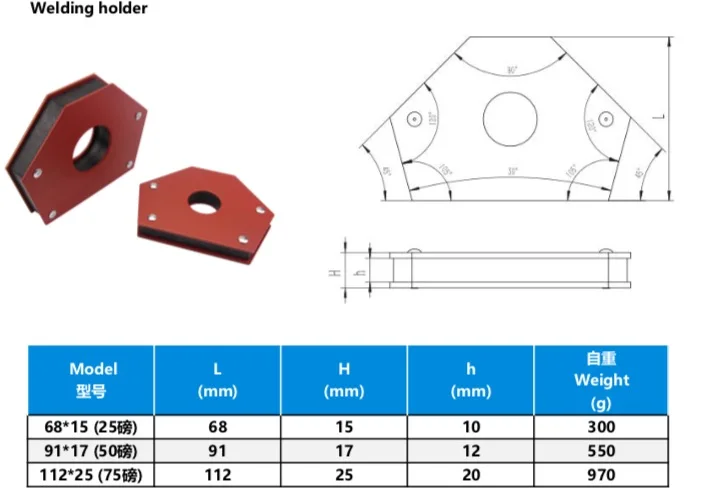 welding magnet2.jpg