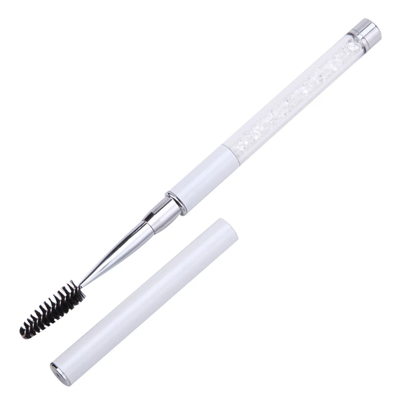 NC0367 lash brush (2)