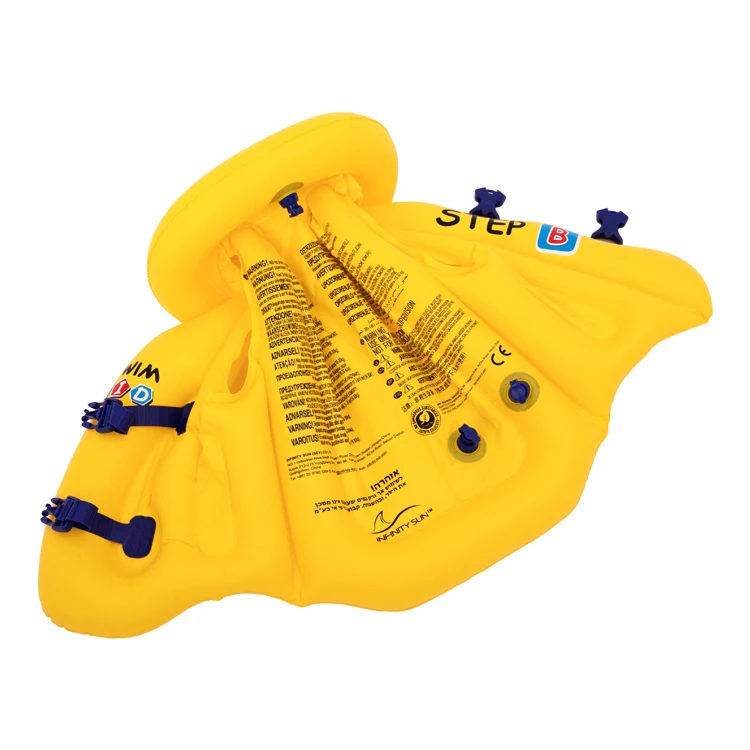 swim vest -5.jpg