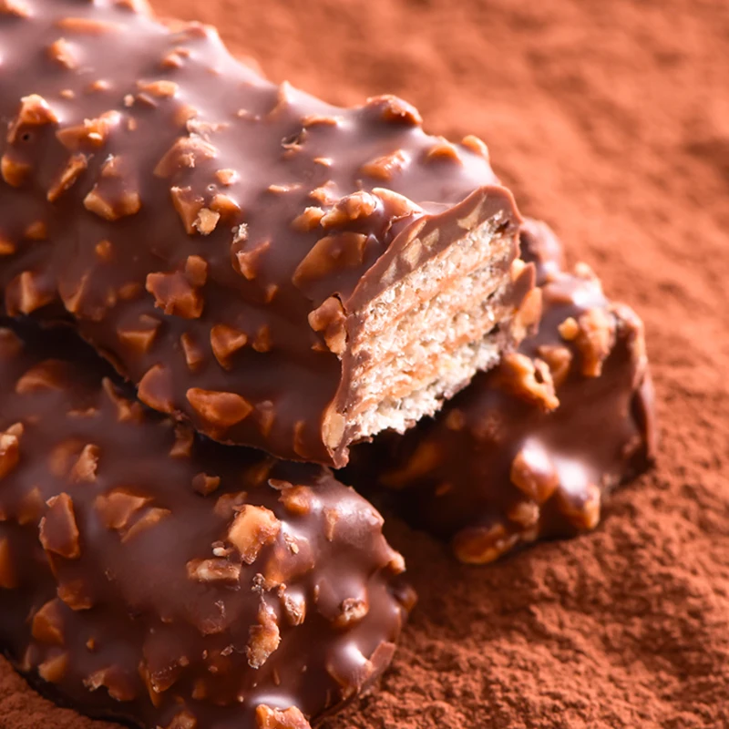 chocolates bars twix snickers