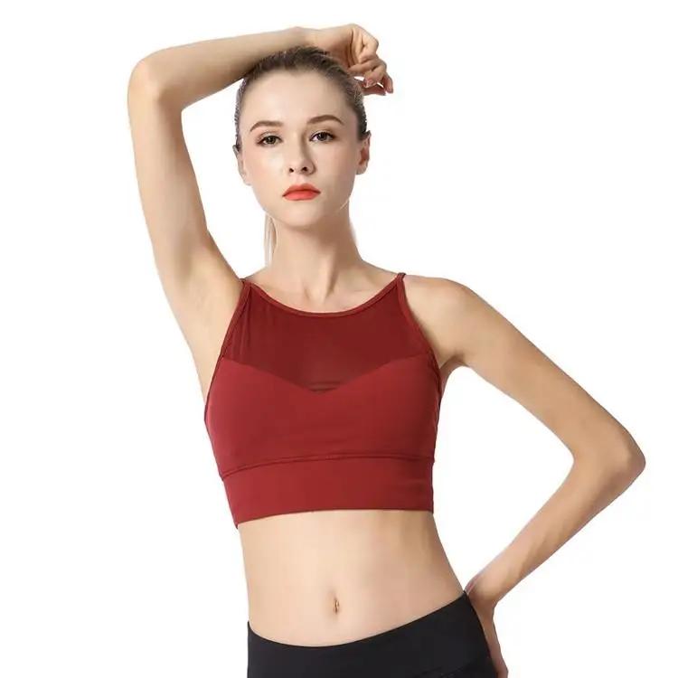 best sports bra for girls