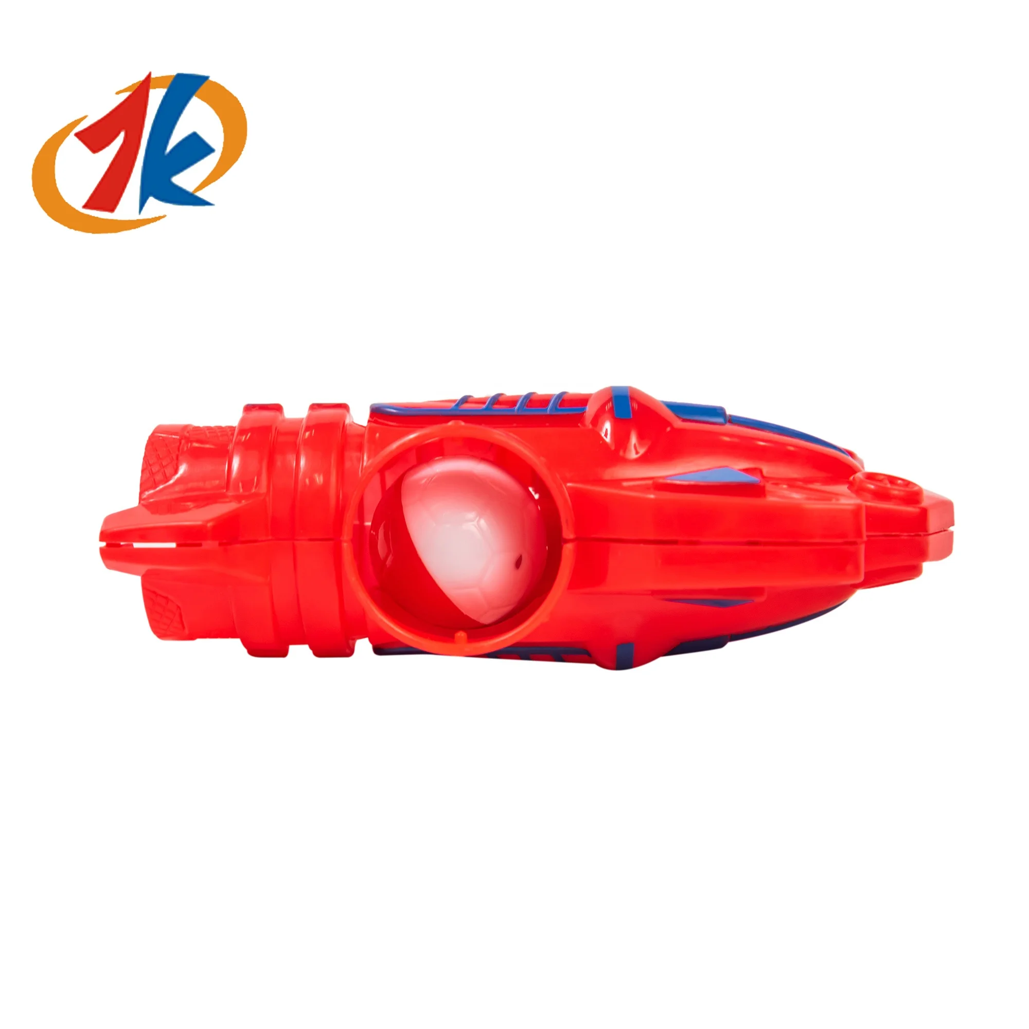 2024 New Plastic Kids Mini Comprehensive Shooting Toys Launcher Toys   Hdd0cc3774c11480596157acb815f13bdI 