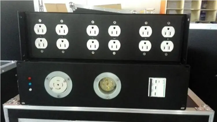 6way power distro box.jpg