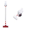 /product-detail/lightweight-indoor-mini-vacuum-cleaner-hand-car-wash-vacuum-cleaner-vacuum-cleaner-for-bed-62317944130.html