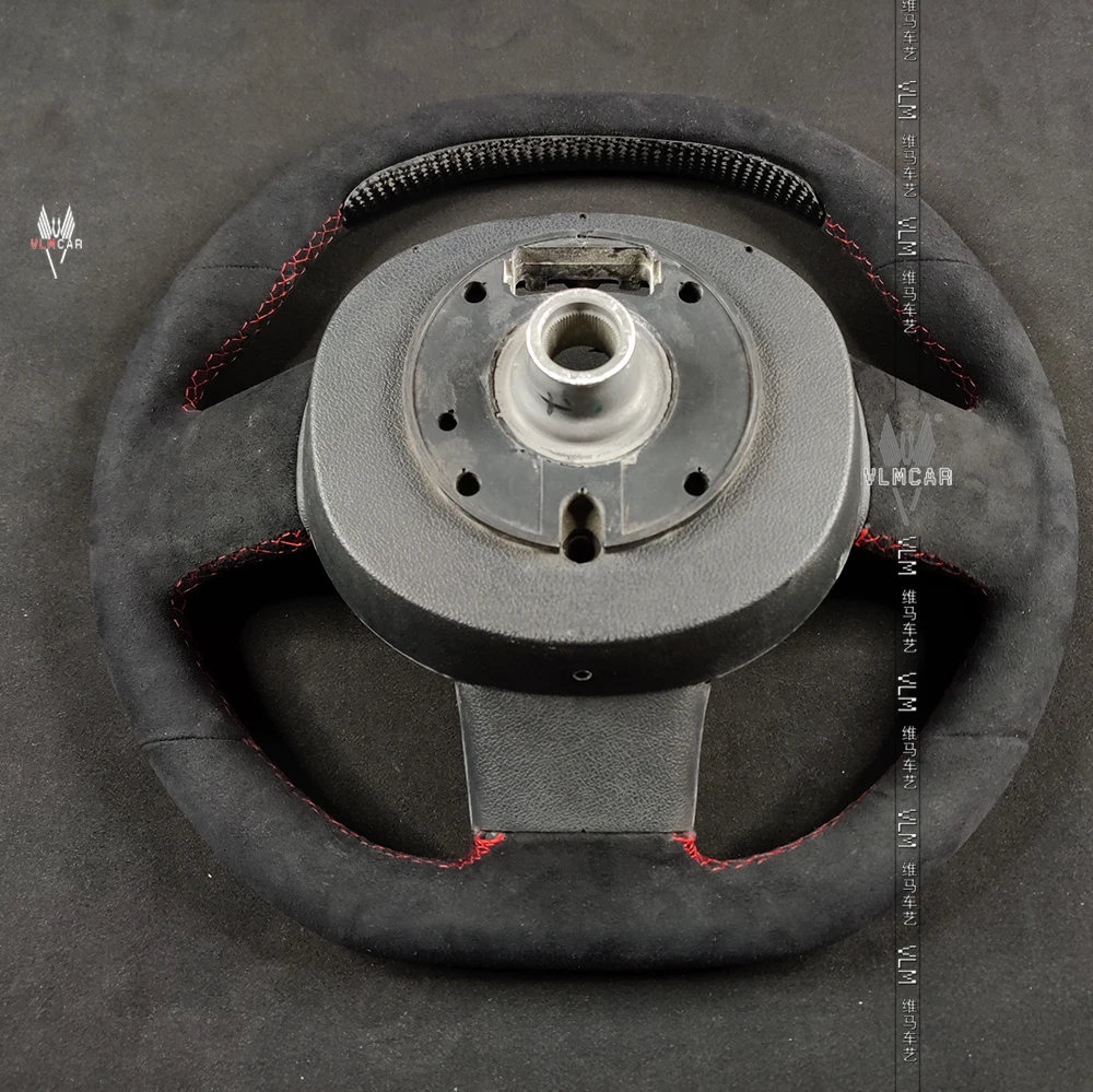  for MINI cooper R56 (4).jpg