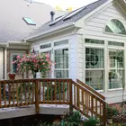 Conservatoire Victorien Portes Avec Fen&ecirc;tres Qui S'ouvrent En Prix Pas Cher