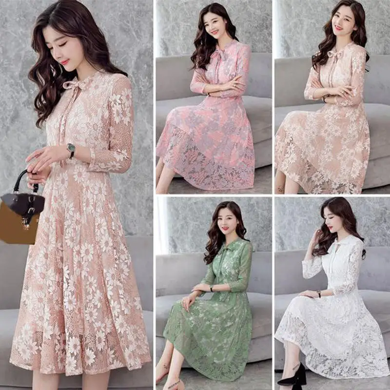 Low Price Wholesale Cheap Womens Clothes Bulk Clothing Shipping Shop