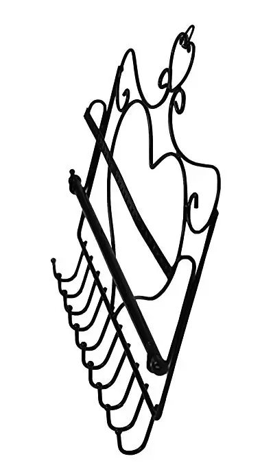 GSH-4