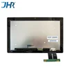 Laptop LCD Display Lvds LQ116M1JX04 11.6 LED FHD LED Screen LCD Display