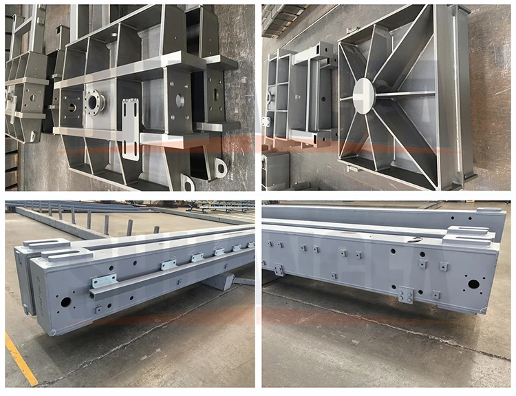 Manual Hydraulic Membrane Filter Press Machine For Laboratory Use,Best