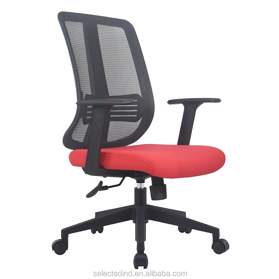buy office chair (28).jpg