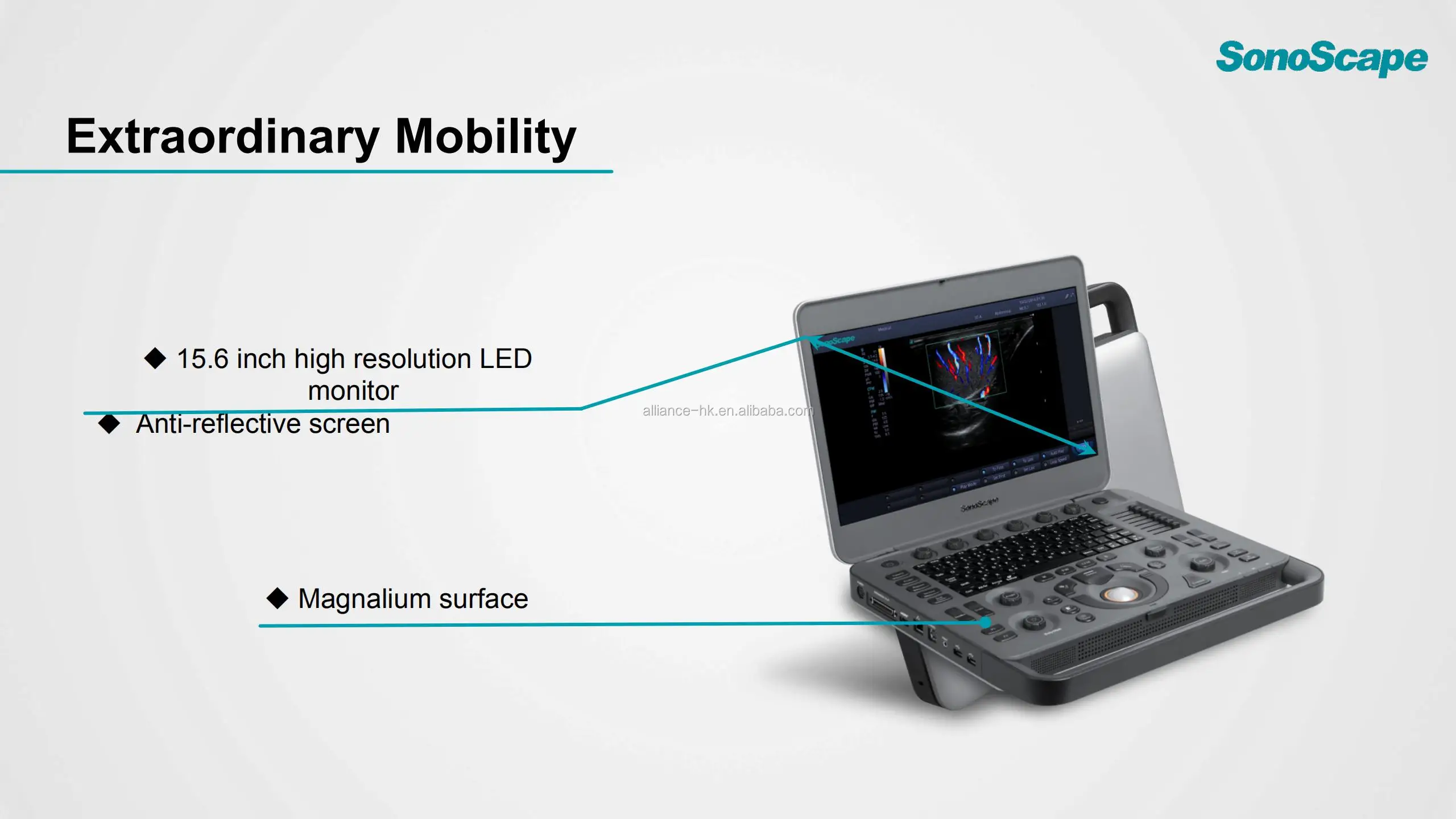 X5 presentation_05.jpg