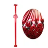 construction formwork jack adjustable scaffolding cheap props