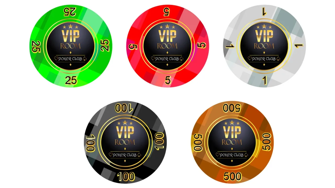 Personalized Smooth Surface 10g 39mm Ceramic Poker Chips Factory Buy