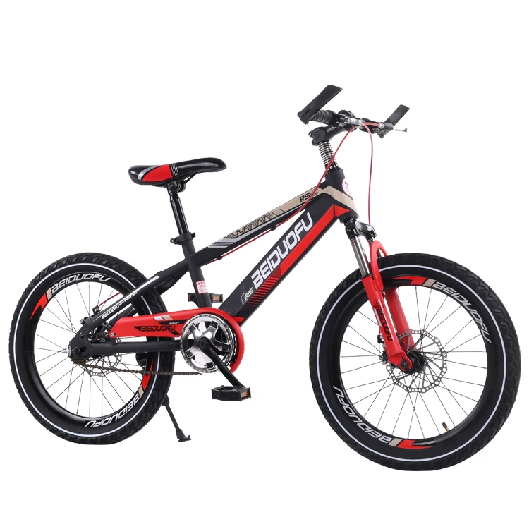 quality kids bikes