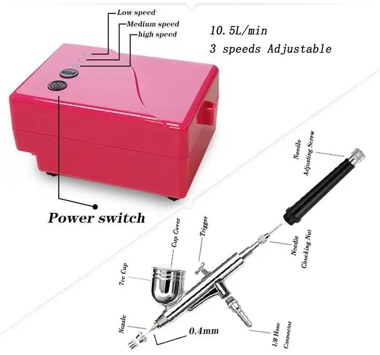 AC-10  2.jpg