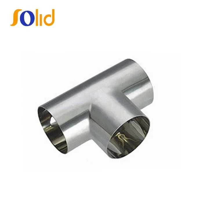 Asme B16.22 1/8"-4" 3000lb--9000lb Forged Fitting Sw/Thread Coupling