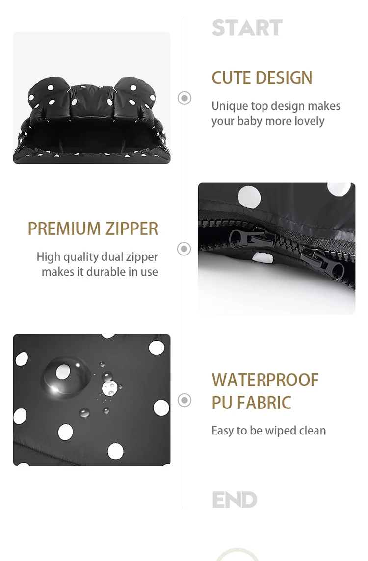 sleeping bag (7).jpg