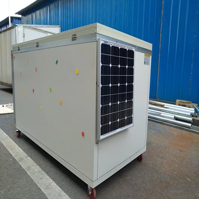 Low Price Solar Drying For Vegetable Tea Fishes Seeding Plant Spices