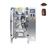 High quality industrial coffee capsule bag packing machine price