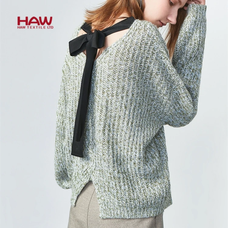 online woolen sweaters for ladies
