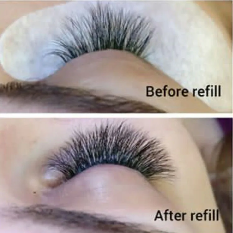 under eye pads 13.jpg