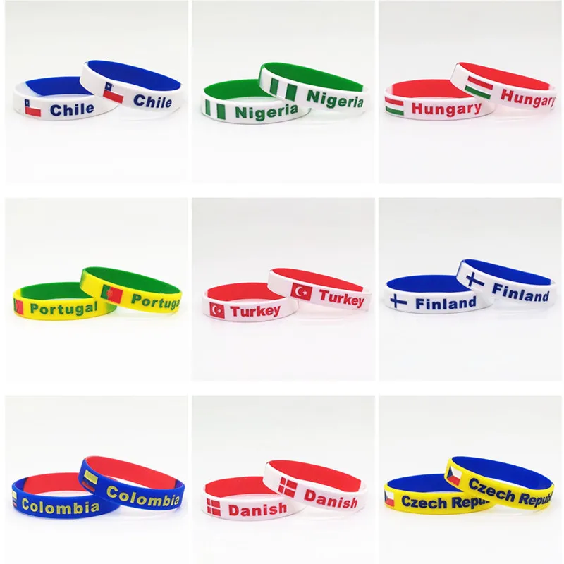 Flag rubber bracelets (3).jpg
