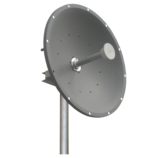 32dbi dish antenna