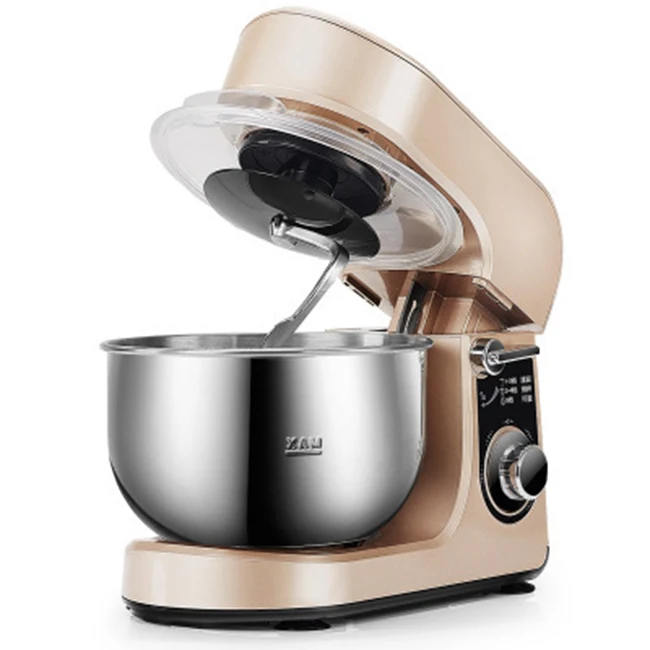 Venta al por mayor artefactos electricos del hogar-Compre online los