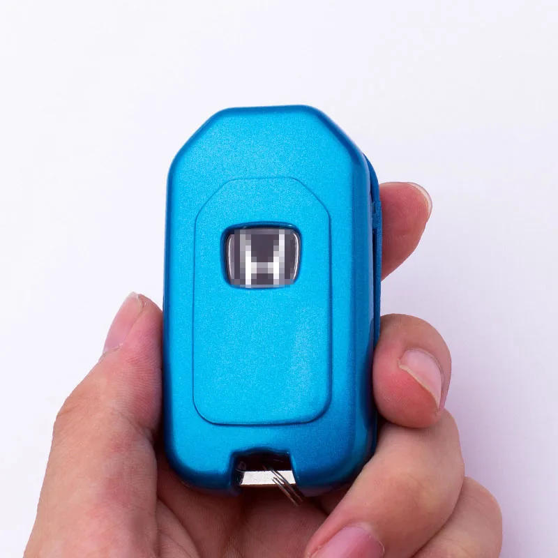 Wear Resistant Soft Tpu Car Key Case For Volkswagen For Vw Passat Golf