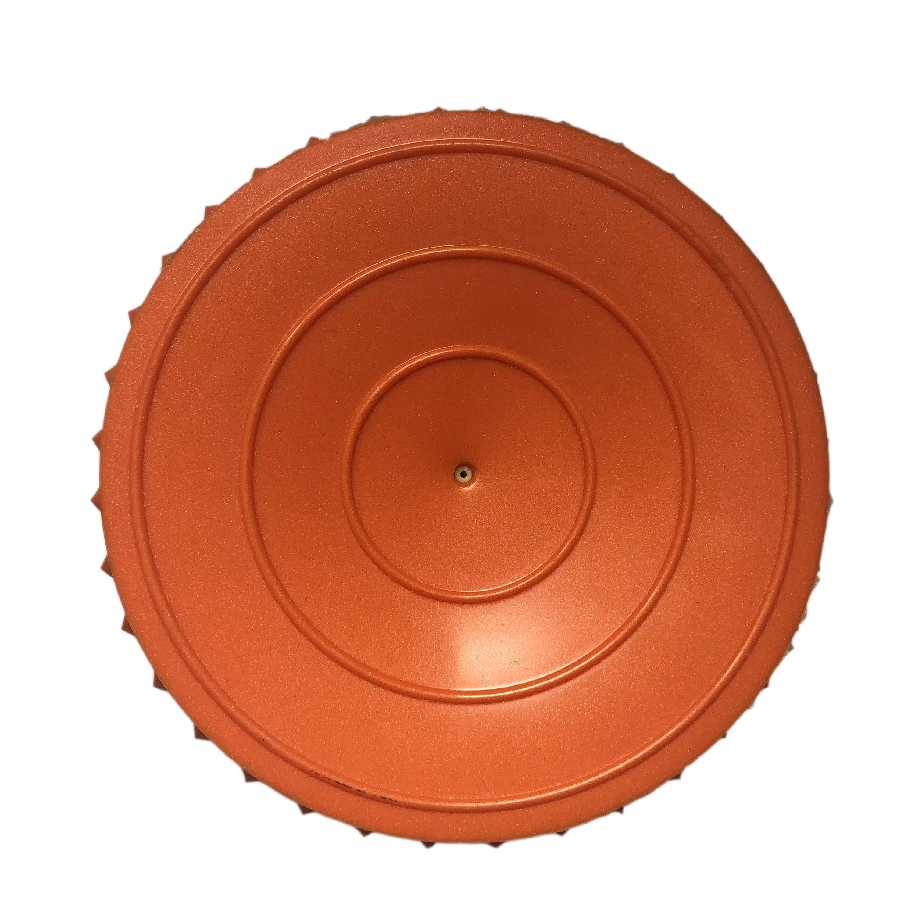 semi-circle massage ball-2.jpg