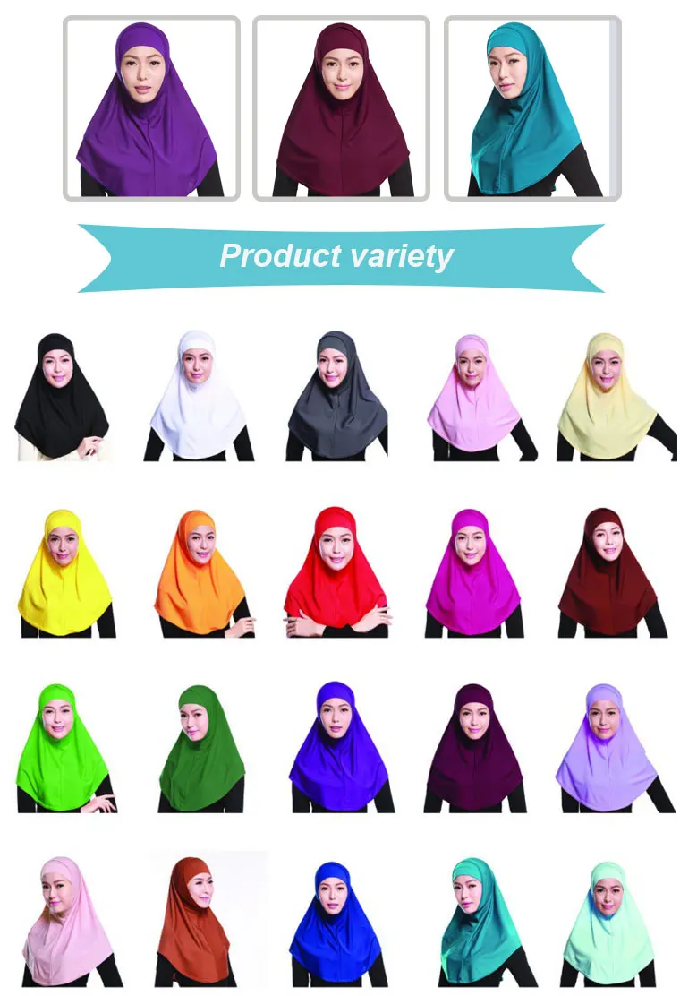 muslim-scarf-0_04.jpg