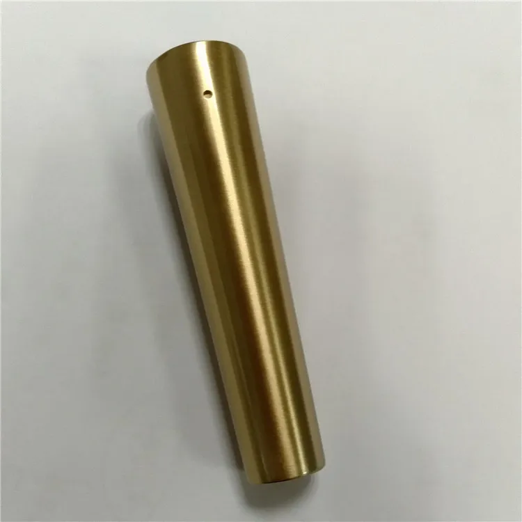 metal table leg tips (3)