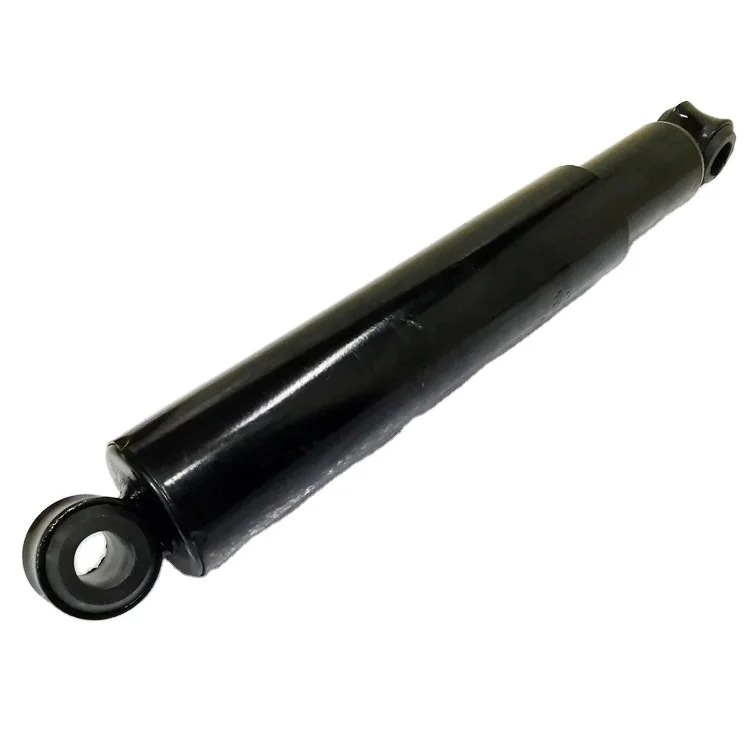 2921C-010-A Shock Absorber (4).jpg