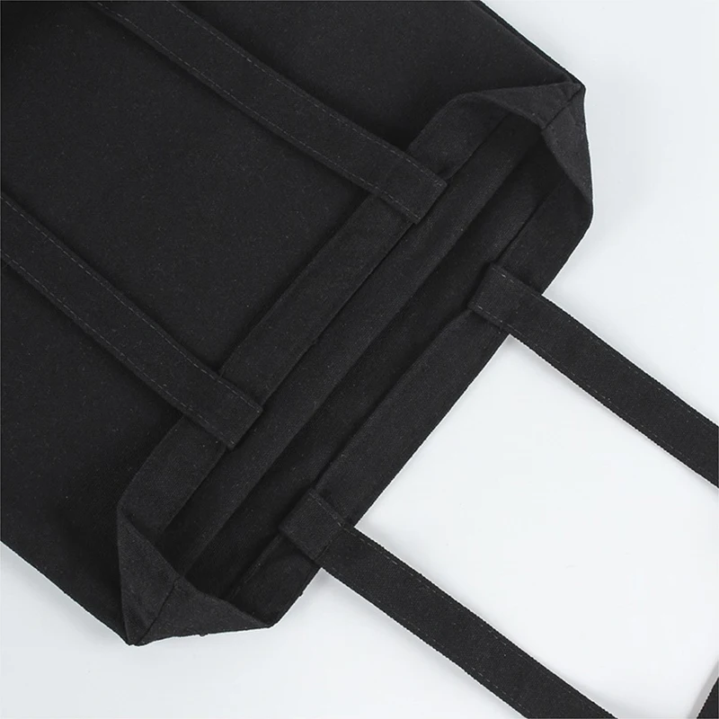 Cotton Cavans bag 40.21