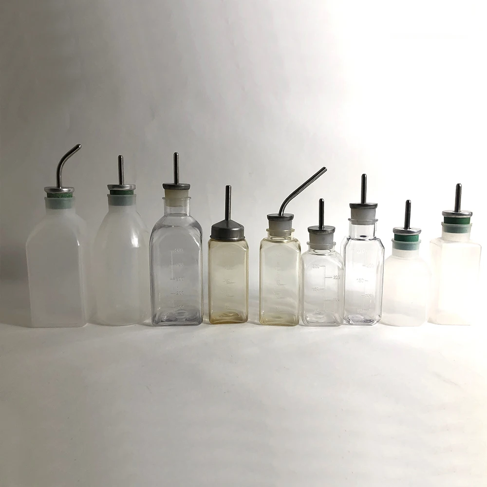 Lab Rodent Water Bottles For Rat Mice Breeding Cage Buy Rodent Water